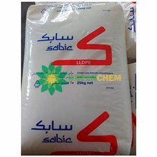 Polypropylene Homopolymer
