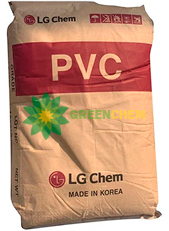 EPS (Expandable Polystyrene)