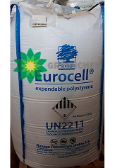 Polypropylene Homopolymer Radiant-Grade